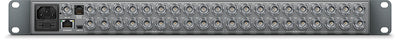 Blackmagic Design Smart Videohub 20x20
