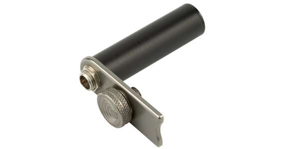 Lectrosonics SMBATELIM Battery Eliminator for Sm-series Transmitters