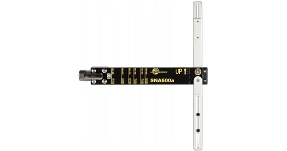 Lectrosonics SNA600a Adjustable Dipole Antenna