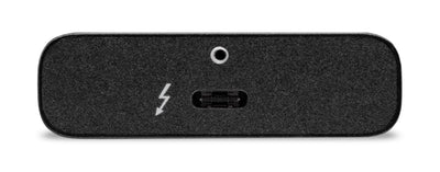 OWC Thunderbolt Dual DisplayPort Adapter