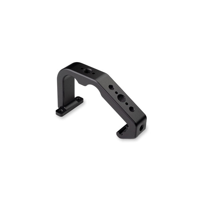 Tentacle Sync Handle for TIMEBAR Timecode Slate (Black)