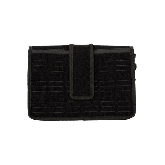 Tentacle Sync Gripcase Cover for TIMEBAR Timecode Slate