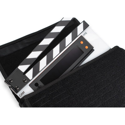 Tentacle Sync Gripcase Cover for TIMEBAR Timecode Slate