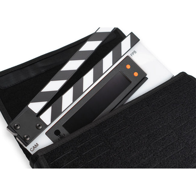 Tentacle Sync Gripcase Cover for TIMEBAR Timecode Slate