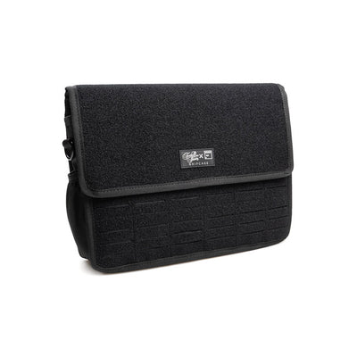 Tentacle Sync Gripcase Cover for TIMEBAR Timecode Slate