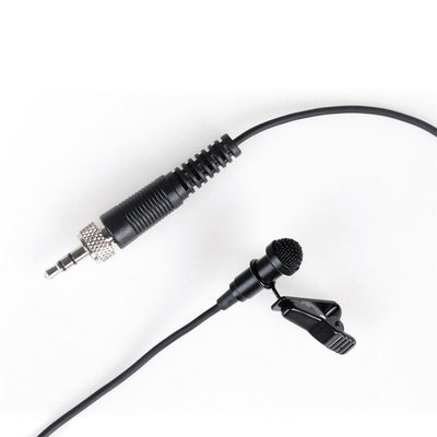 Tentacle Sync Lavalier Microphone