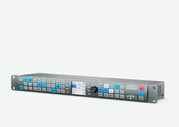 Blackmagic Design Teranex Express