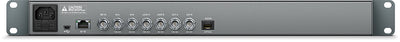 Blackmagic Design Teranex Express