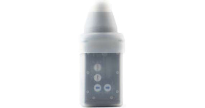Lectrosonics HMCVR Silicone Cover for Hm and HMa Transmitter