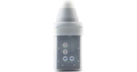 Lectrosonics HMCVR Silicone Cover for Hm and HMa Transmitter