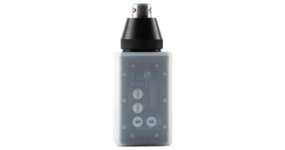 Lectrosonics HMCVR Silicone Cover for Hm and HMa Transmitter