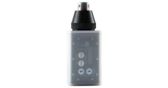 Lectrosonics HMCVR Silicone Cover for Hm and HMa Transmitter