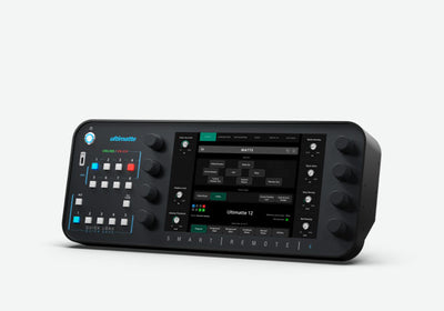 Blackmagic Design Ultimatte Smart Remote 4 G2