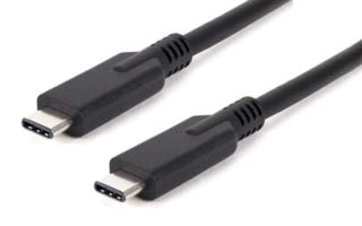 OWC USB-C 0.9 Meter (36") USB 10Gb/s Cable