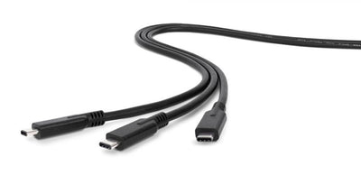 OWC USB-C 0.9 Meter (36") USB 10Gb/s Cable