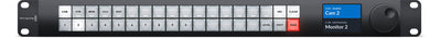 Blackmagic Design Videohub Master Control Pro