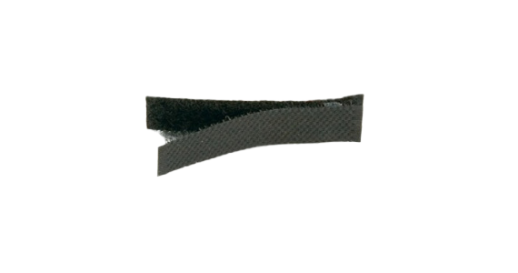 Lectrosonics VSR1 Velcro Cable Strain Relief