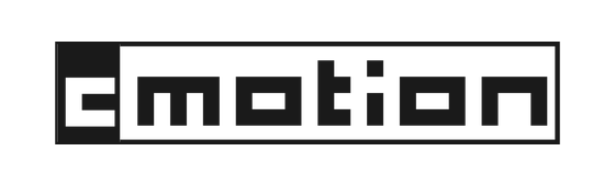 cmotion