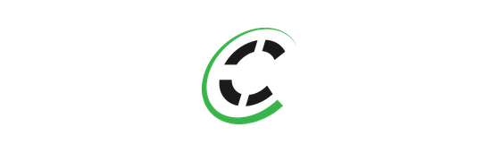 Core SWX