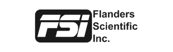Flanders Scientific
