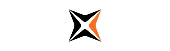 INOVATIV