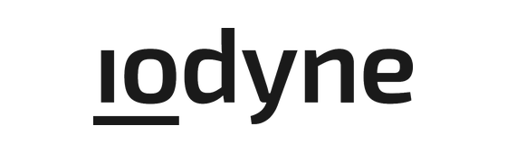 iodyne