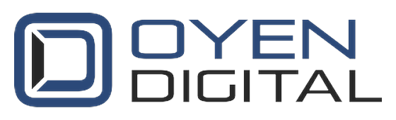 Oyen Digital