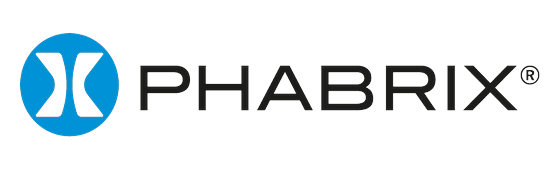 PHABRIX