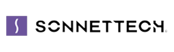 Sonnet Technologies