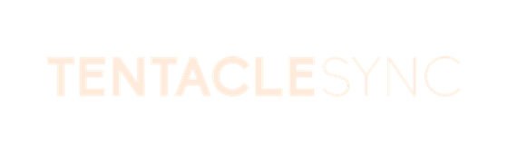 Tentacle Sync