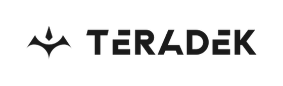 Teradek