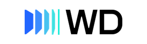 Western Digital